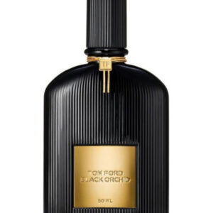 TOM FORD - Black Orchid EDP 100ml