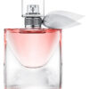 LANCOME - La Vie Est Belle EDP 100ml