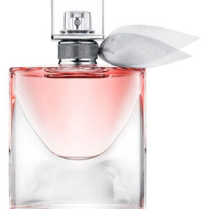 LANCOME - La Vie Est Belle EDP 100ml