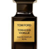 TOM FORD - Tobacco Vanille EDP 100ml