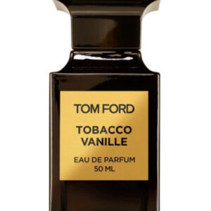 TOM FORD - Tobacco Vanille EDP 100ml