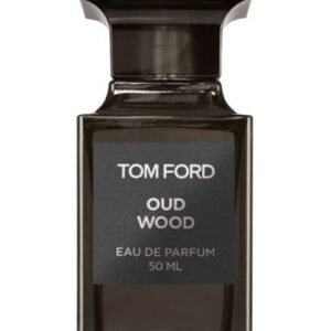 TOM FORD - Oud Wood EDP 100ml
