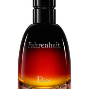 DIOR - Fahrenheit EDP 100ml