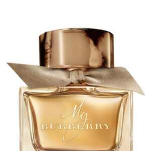 BURBERRY - My Burberry EDP 90ml
