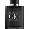 ARMANI - Aqua di Gio Profumo EDP 125ml