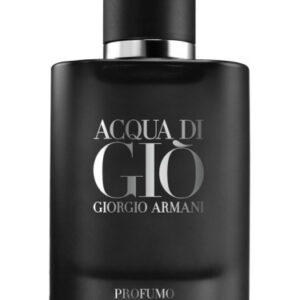 ARMANI - Aqua di Gio Profumo EDP 125ml