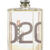 ESCENTRIC MOLECULES - Escentric 02 EDT 100ml