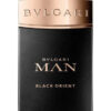 BVLGARI - Man Black Orient EDP 100ml