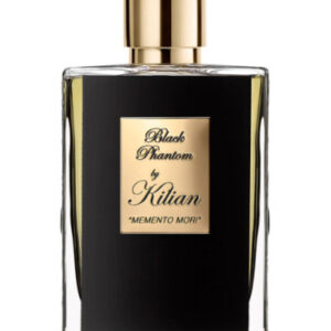 KILLIAN - Black Phantom EDP 50ml