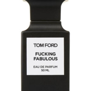TOM FORD - Fucking Fabulous EDP 100ml