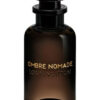 LOUIS VUITTON - Ombre Nomade EDP 100ml