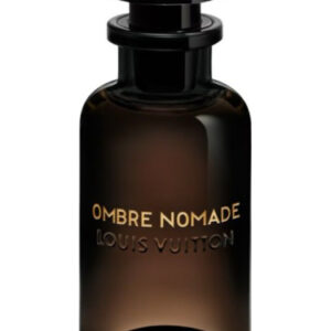 LOUIS VUITTON - Ombre Nomade EDP 100ml