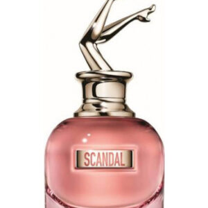 JEAN PAUL GAULTIER - Scandal by Night EDP 80ml