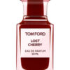 TOM FORD - Lost Cherry EDP 100ml