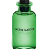 LOUIS VUITTON - Cactus Garden EDP 100ml