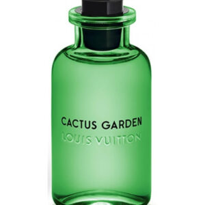 LOUIS VUITTON - Cactus Garden EDP 100ml