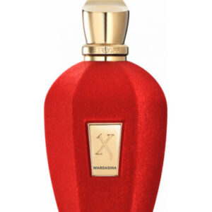 XERJOFF - Wardasina EDP 100ml