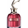 JEAN PAUL GAULTIER - So Scandal! EDP 80ml