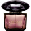 VERSACE - Crystal Noir EDP 90ml