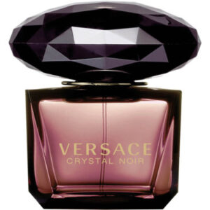 VERSACE - Crystal Noir EDP 90ml