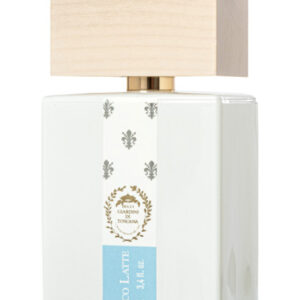 Ducci Giardini di Toscana - Bianco Latte EDP 100ml
