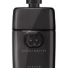 GUCCI - Guilty Pour Homme EDP 90ml