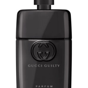 GUCCI - Guilty Pour Homme EDP 90ml