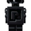 PACO RABANNE - Phantom Parfum 100ml