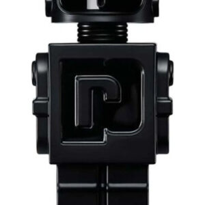 PACO RABANNE - Phantom Parfum 100ml