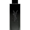 YVES SAINT LAURENT - MYSLF EDP 100ml