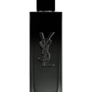 YVES SAINT LAURENT - MYSLF EDP 100ml