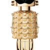 PACO RABANNE - Fame Intense EDP 100ml