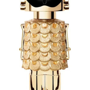 PACO RABANNE - Fame Intense EDP 100ml