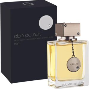 ARMAF - Club de Nuit Man EDP 105ml