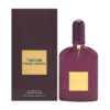 TOM FORD - Velvet Orchid EDP 100ml