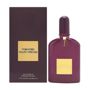 TOM FORD - Velvet Orchid EDP 100ml