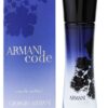 ARMANI - Code Women EDP 75ml