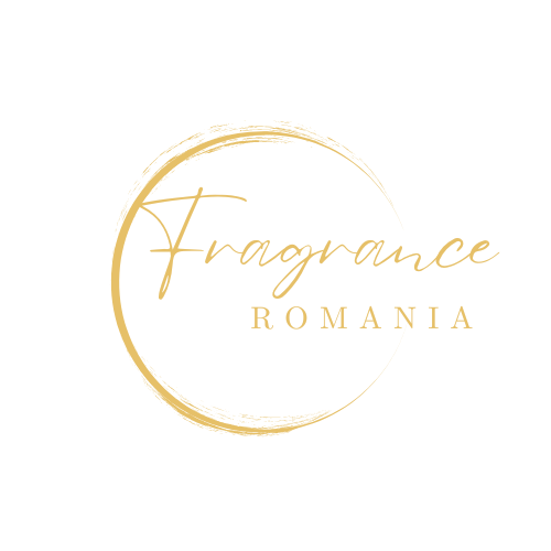 Fragrance Romania