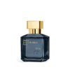 KURKDJIAN - Oud EDP 70ml