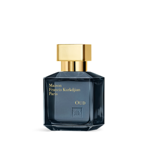 KURKDJIAN - Oud EDP 70ml