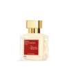 KURKDJIAN - Baccarat Rouge 540 EDP 70ml