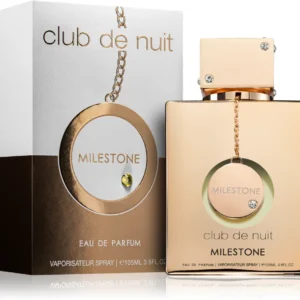 ARMAF - Club de Nuit Milestone EDP 105ml