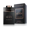 BVLGARI - Man in Black EDP 100ml