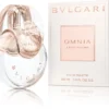 BVLGARI - Omnia Crystalline EDT 65ml