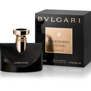 BVLGARI - Splendida Jasmine Noir EDP 100ml