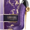CAROLINA HERRERA - Good Girl Dazzling Garden EDP 80ml