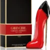 CAROLINA HERRERA - Very Good Girl EDP 100ml