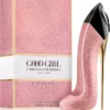 CAROLINA HERRERA - Good Girl Fantastic Pink EDP 80ml