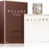 CHANEL - Allure Homme EDT 100ml