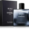 CHANEL - Bleu de Chanel EDP 100ml